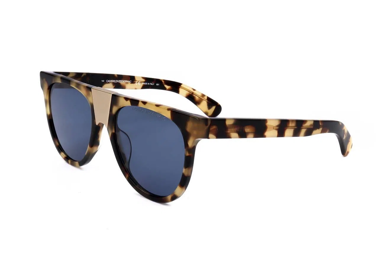 Calvin Klein 205W39NYC CKNYC1851S Sunglasses - view 8